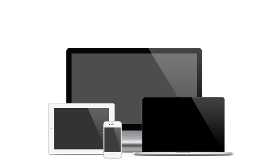 视频流加载异常 - Unblock Youku